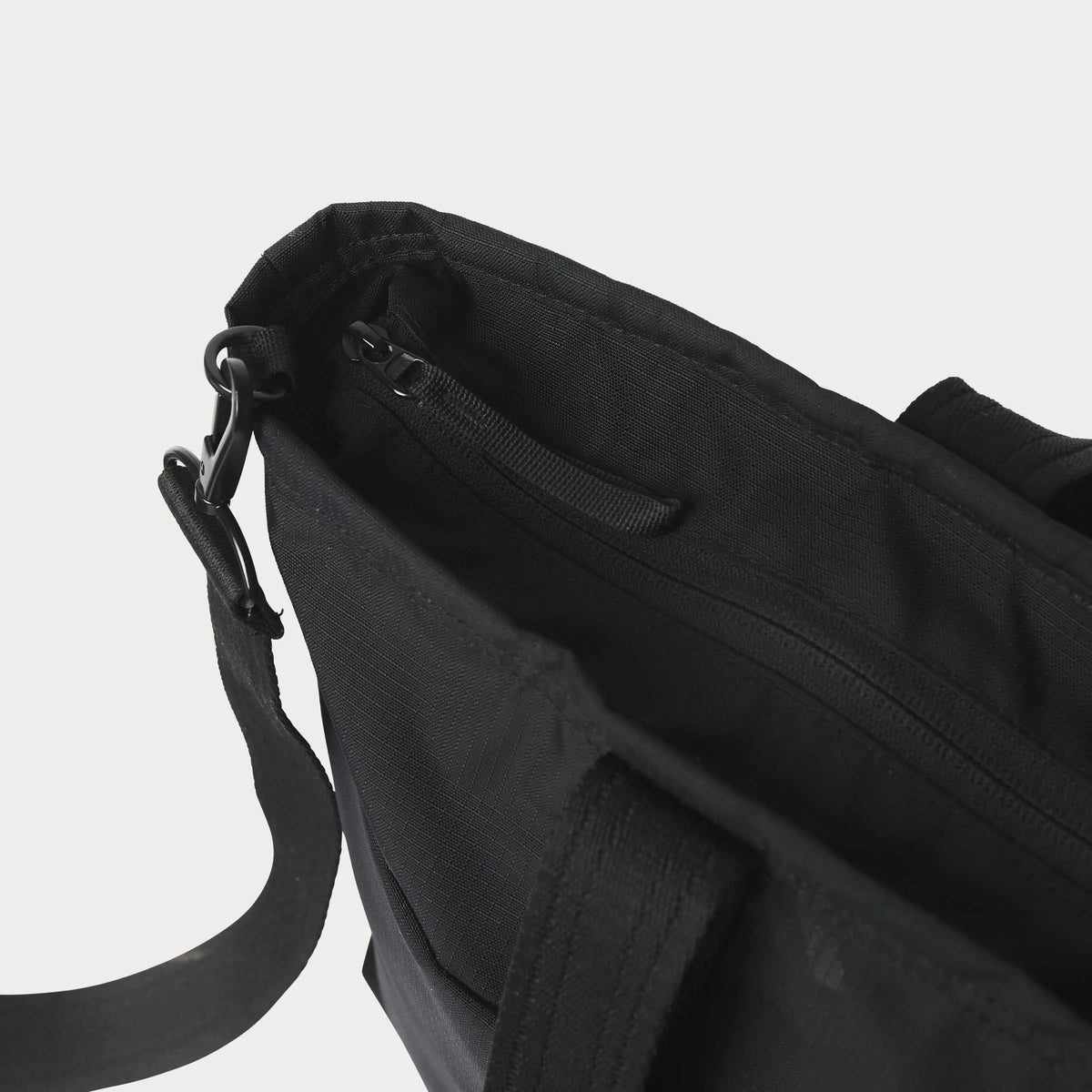 Everything Travel Tote