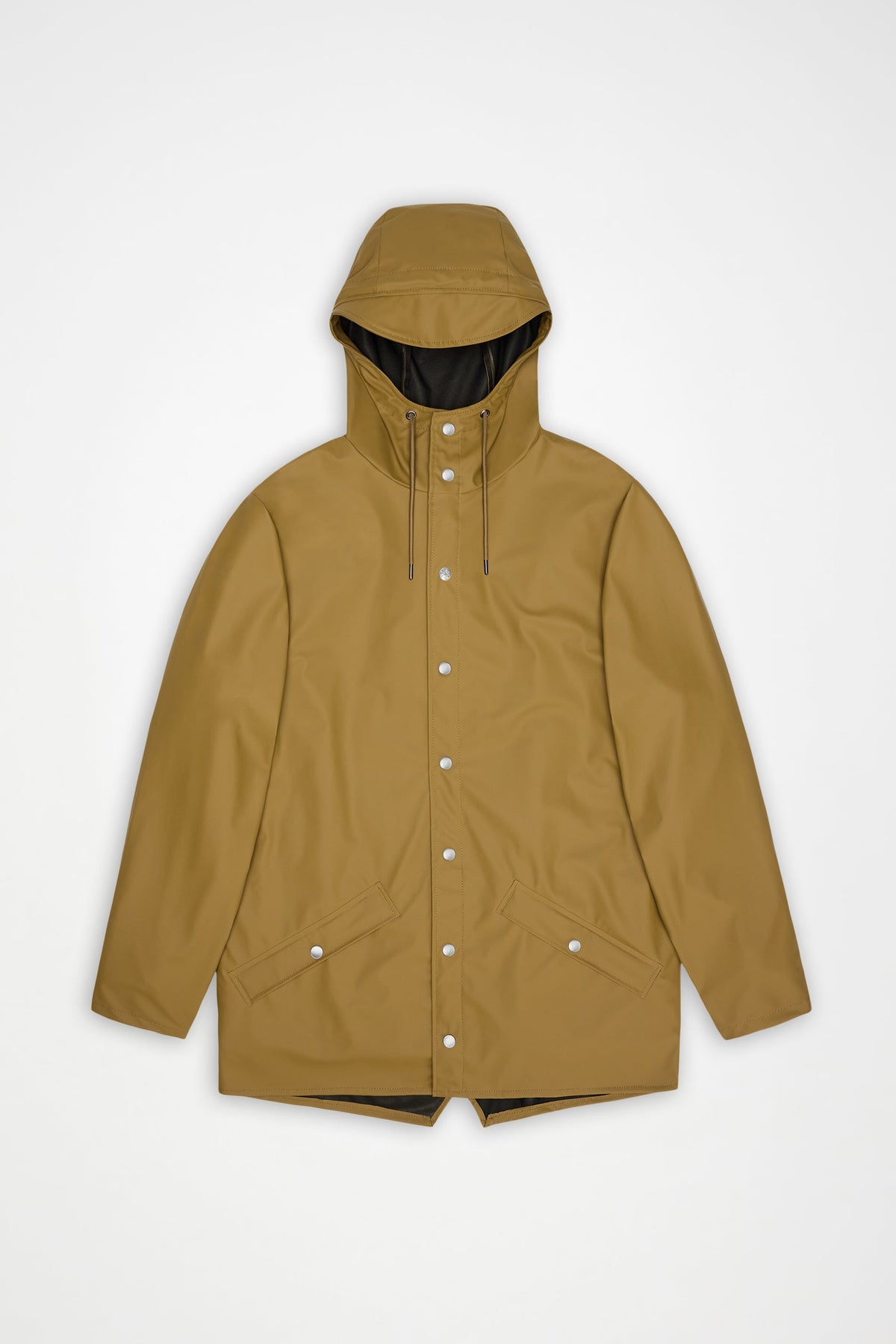 RAINS Jacket Dawn Jacket
