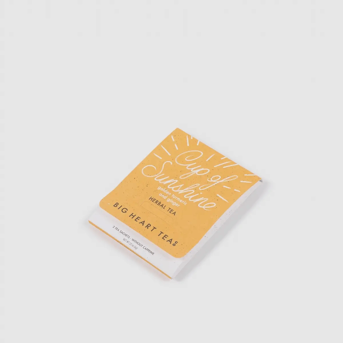 Bestsellers Sample Set