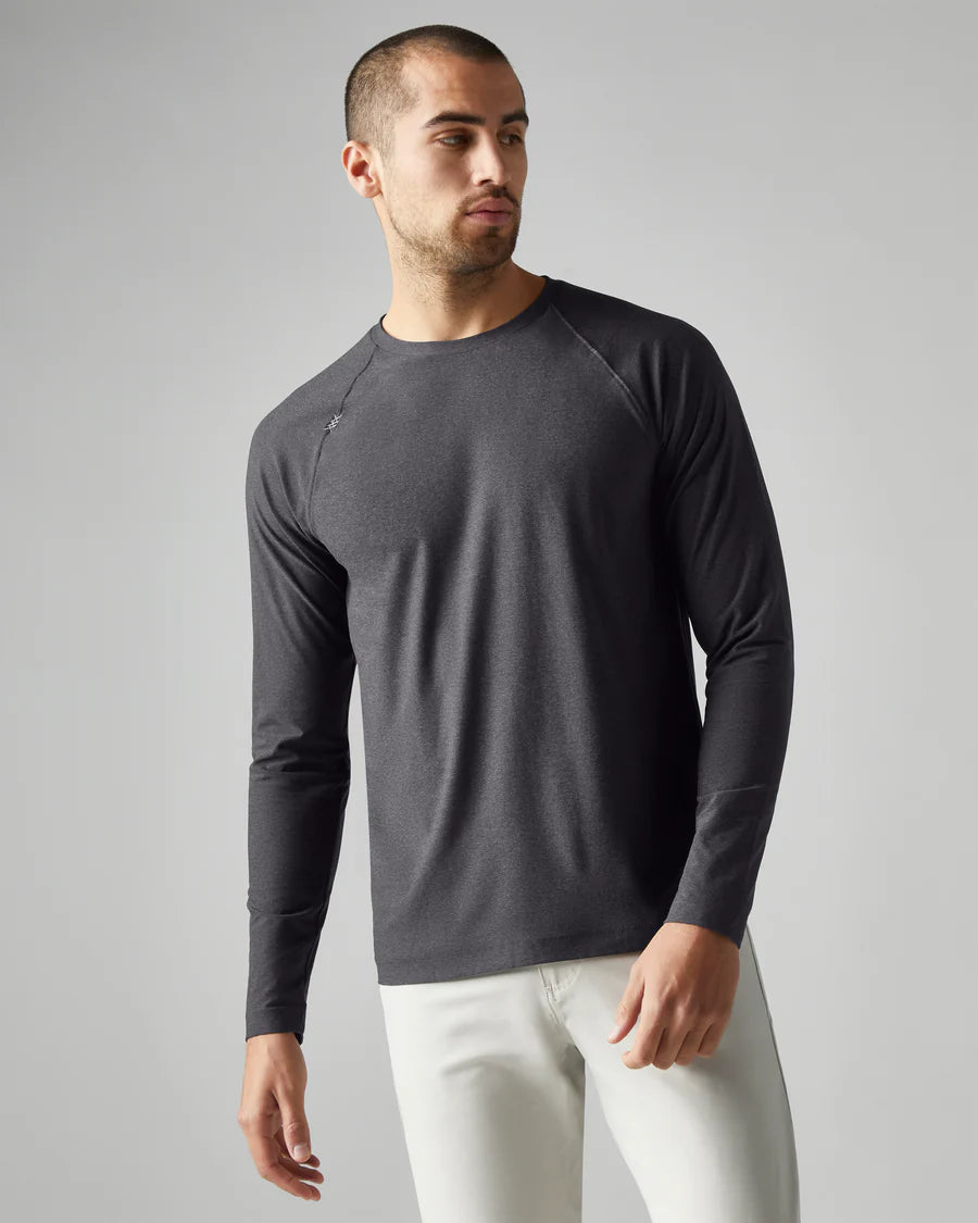 Reign Long Sleeve