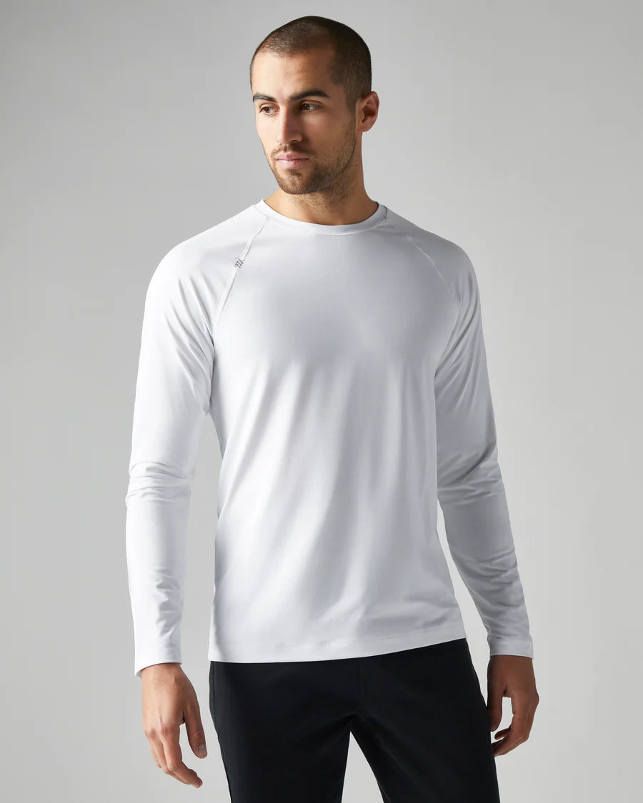 Reign Long Sleeve