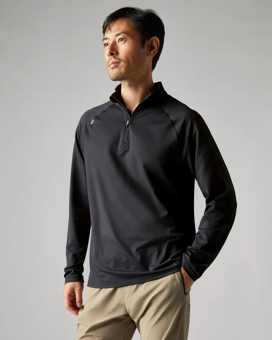 Session 1/4 Zip