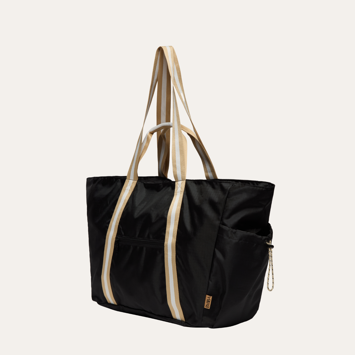 THE BONDI ZIPPY // DRIFTWOOD