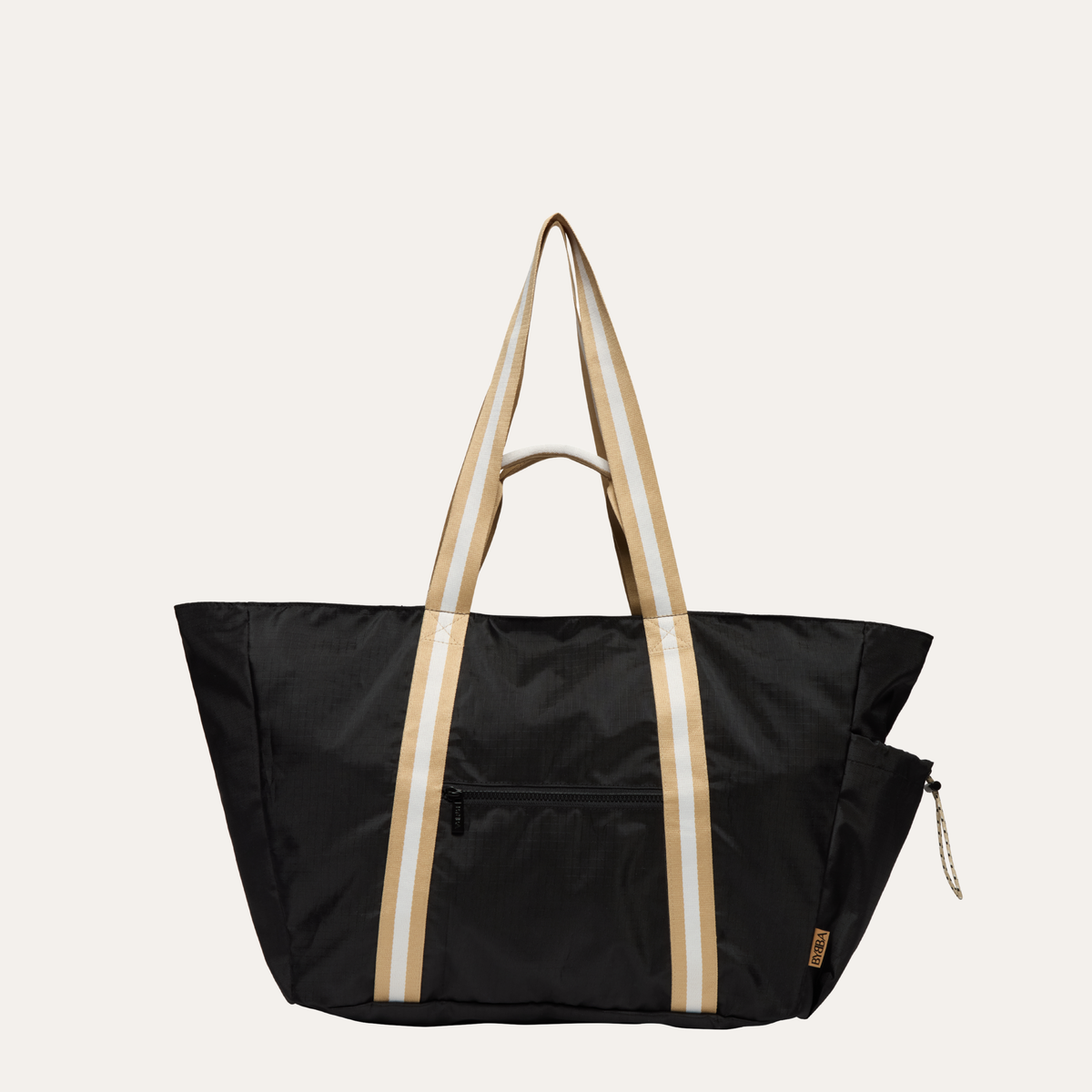 THE BONDI ZIPPY // DRIFTWOOD