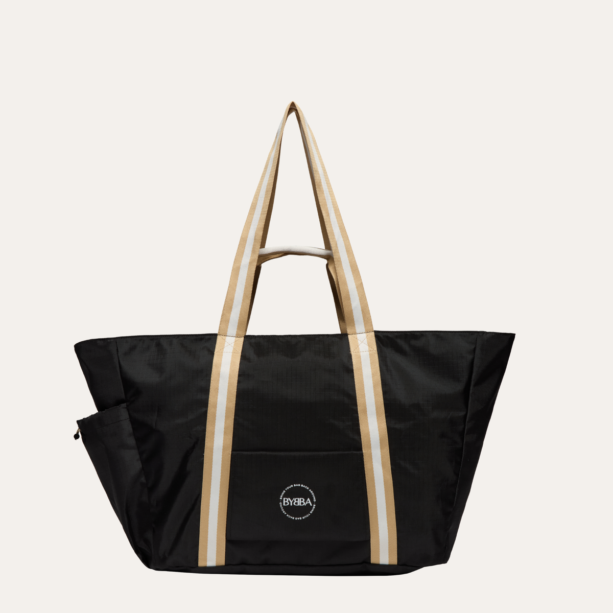 THE BONDI ZIPPY // DRIFTWOOD