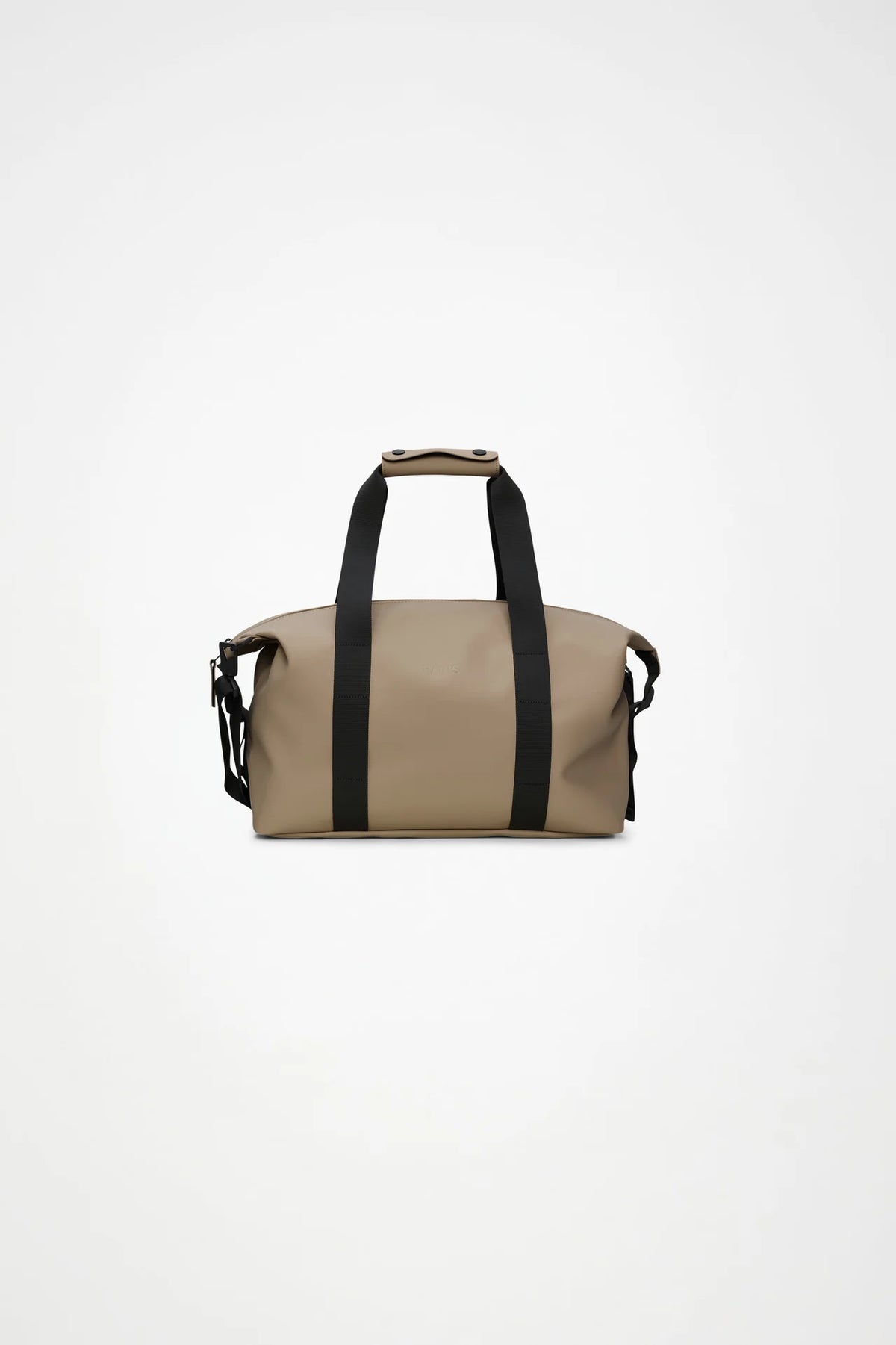 Hilo Weekend Bag Small