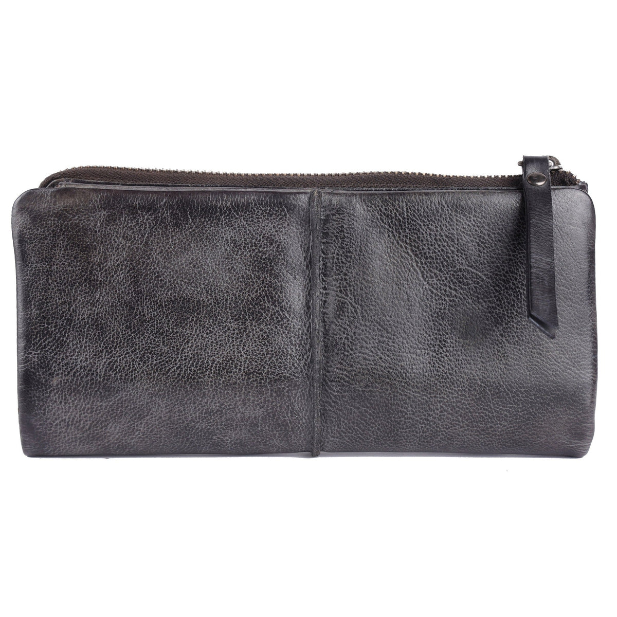 Charcoal
