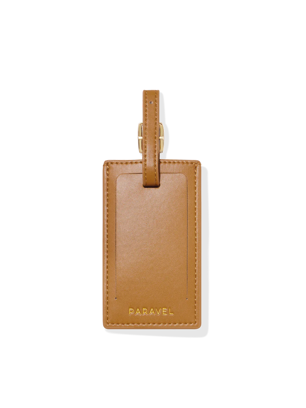 Luggage Tag