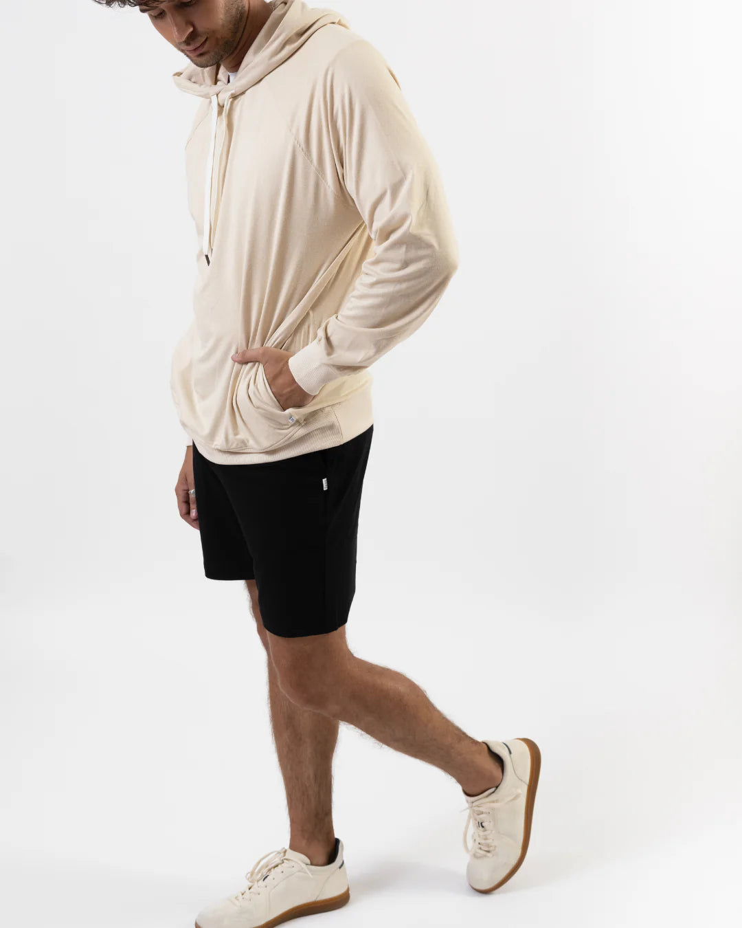 The Standard Hoodie - Unisex