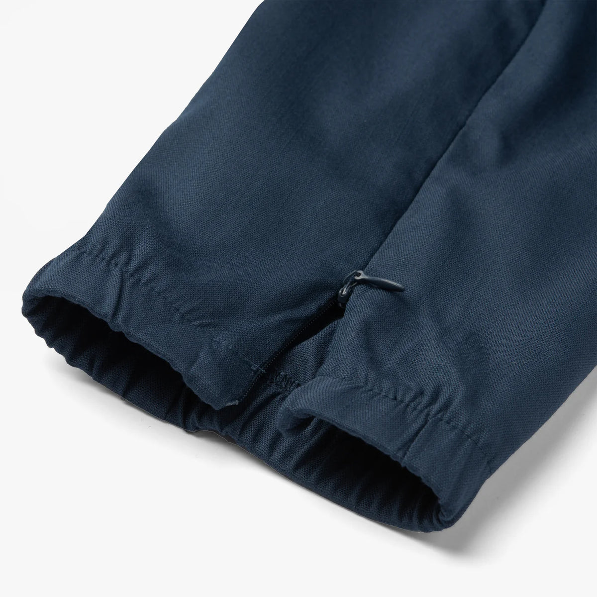 The Nomad Pant