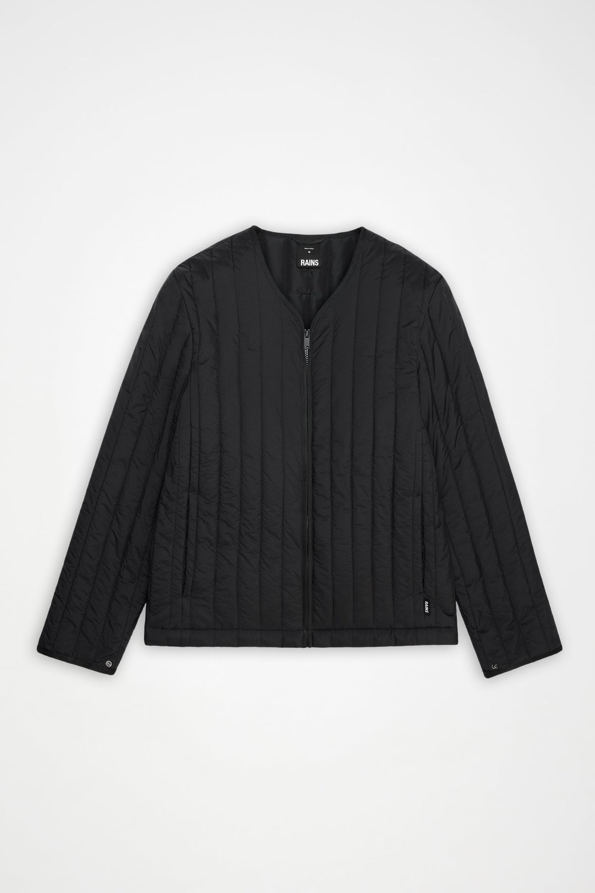 Banja Liner Jacket