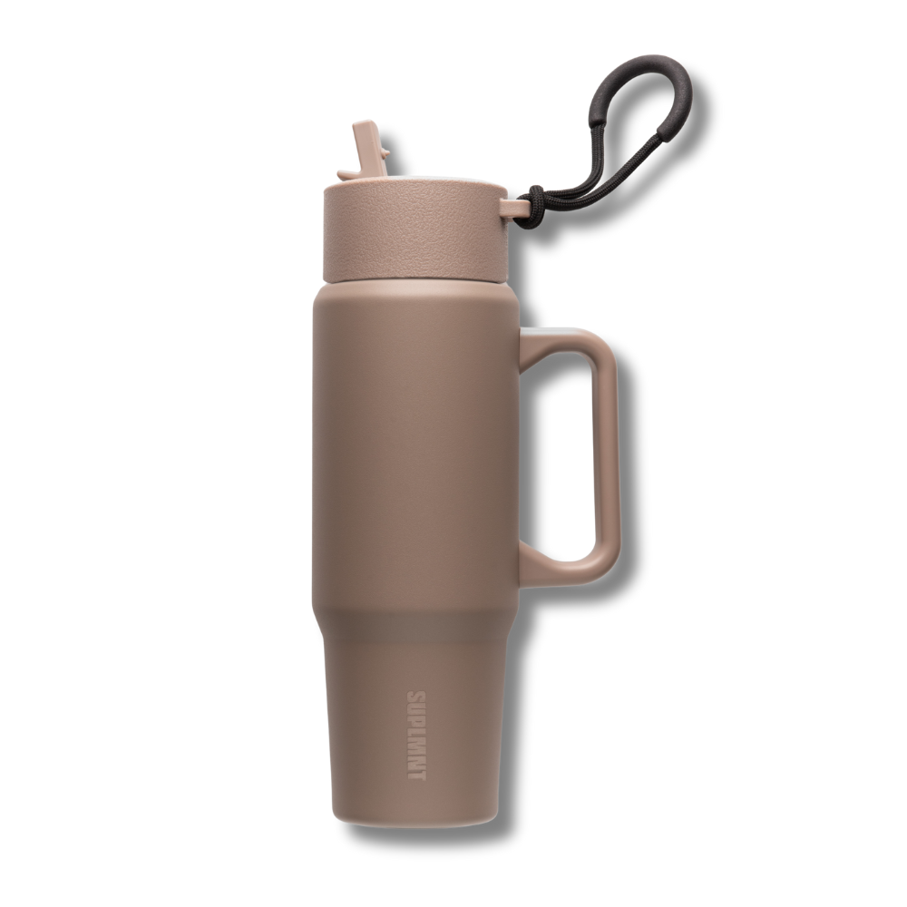 32 OZ TUMBLER