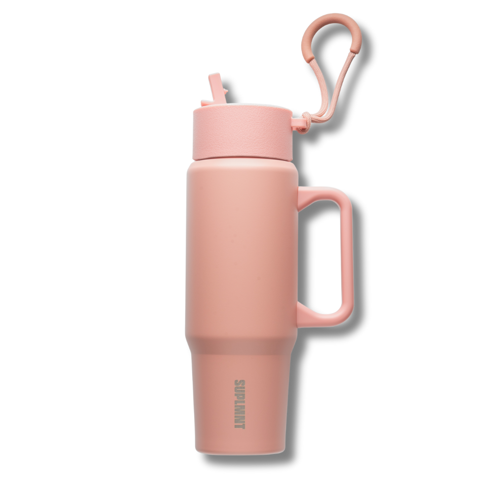 32 OZ TUMBLER