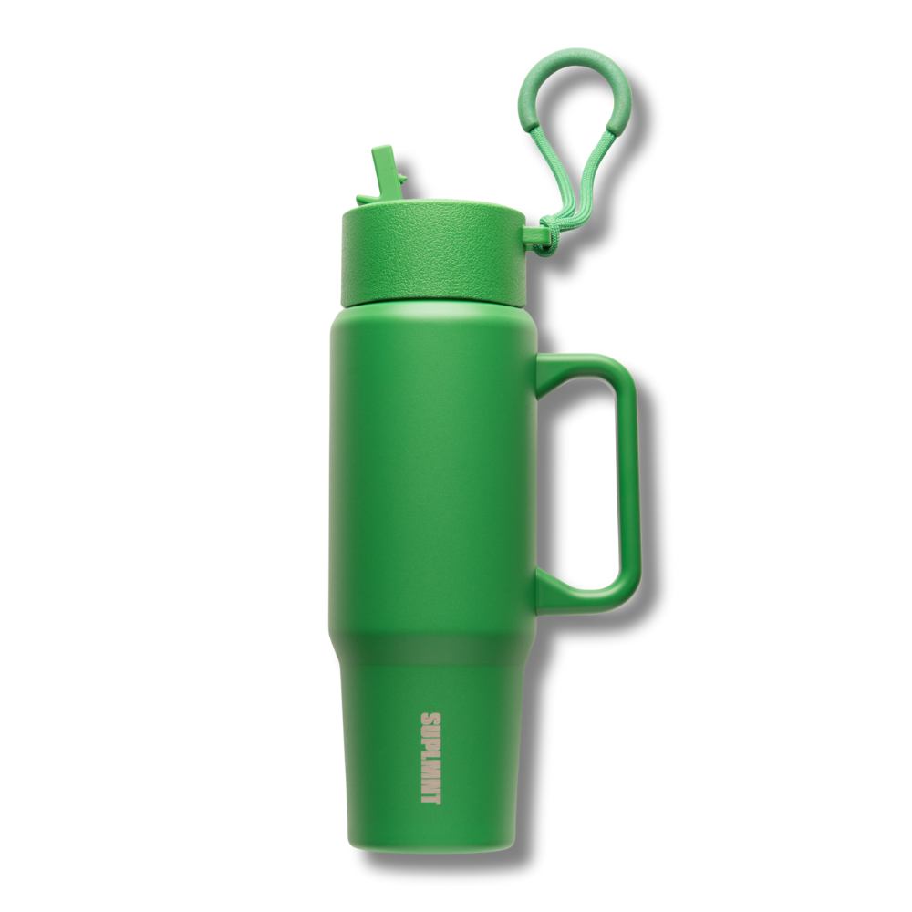 32 OZ TUMBLER