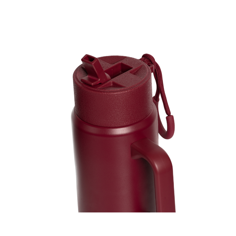 32 OZ TUMBLER