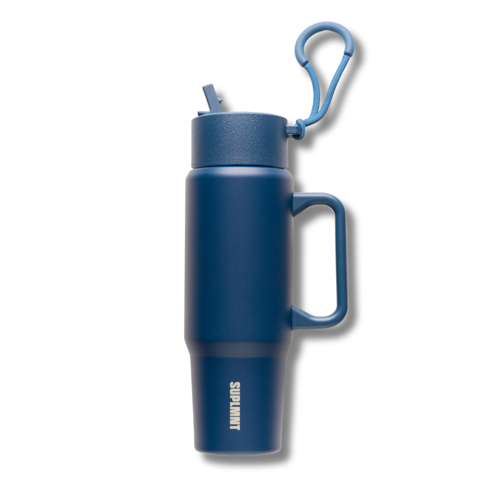 32 OZ TUMBLER