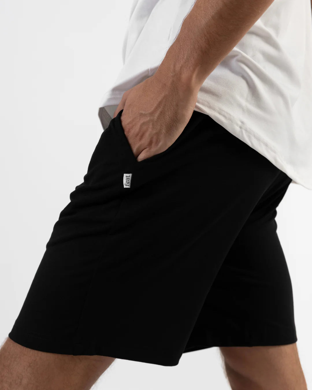 The Standard Shorts - Men's