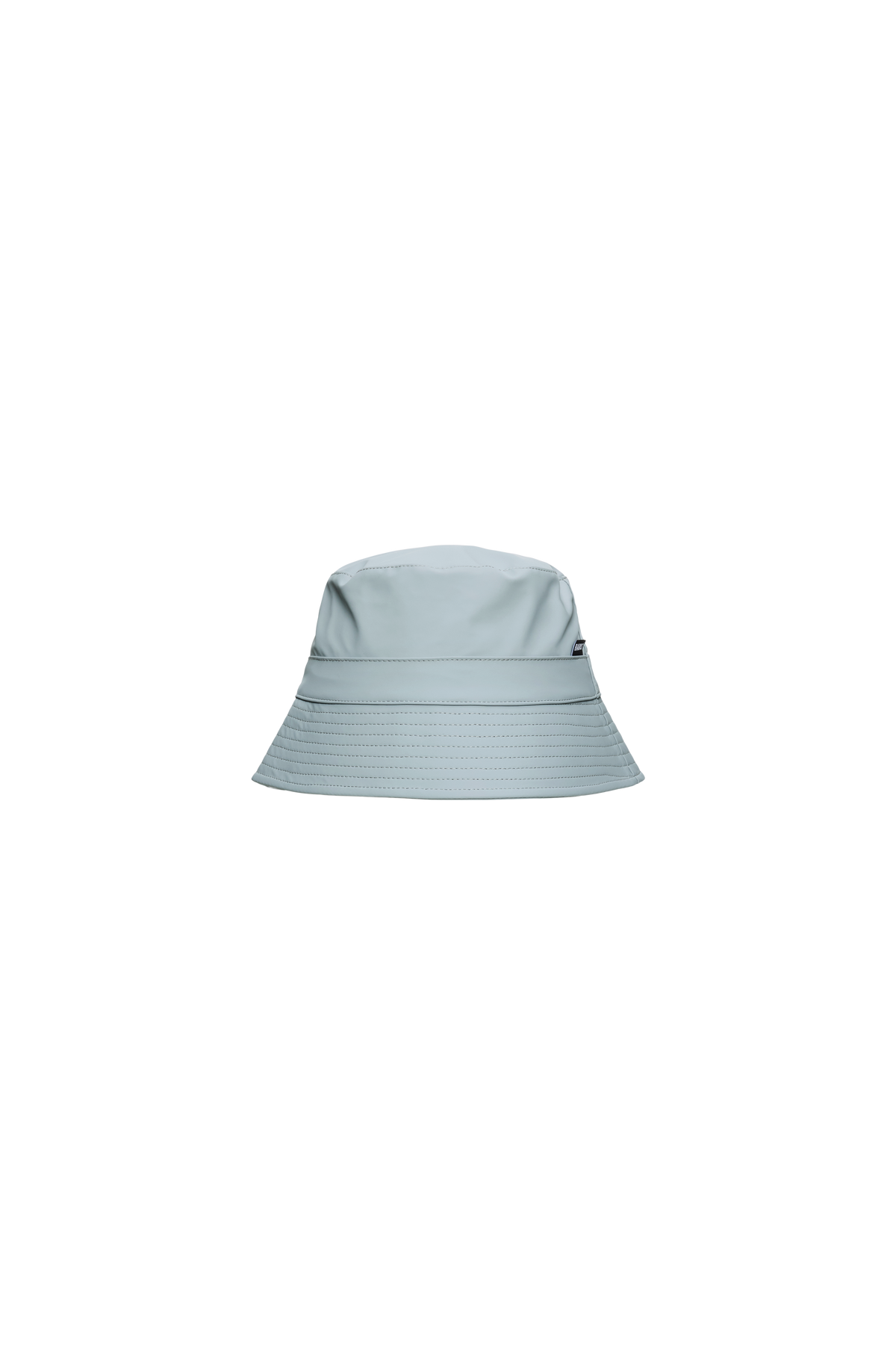 RAINS Bucket Hat Pool Headwear