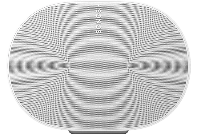 Era 300