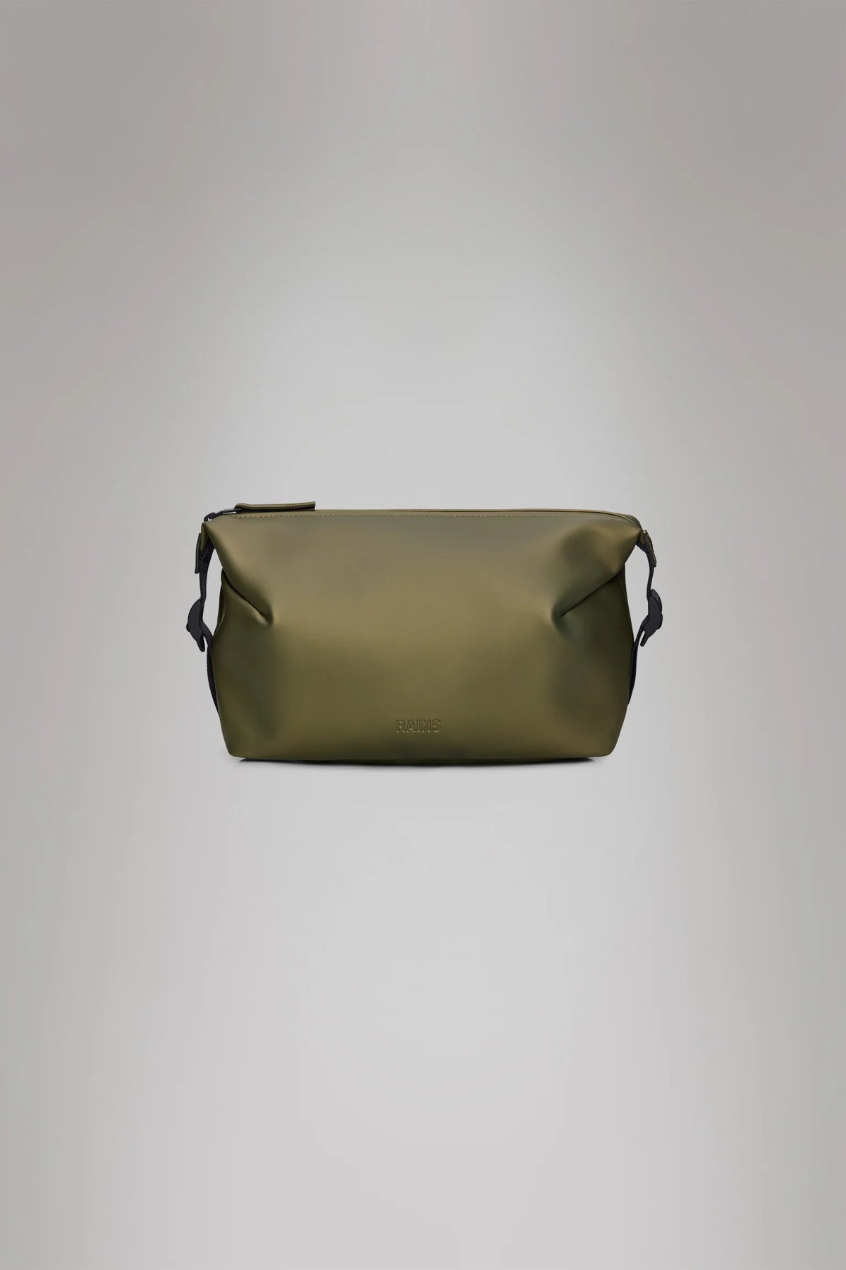 Hilo Wash Bag
