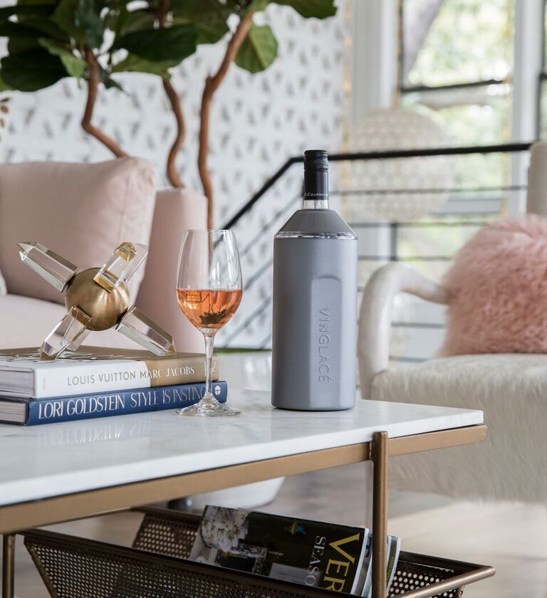 Wine Chiller