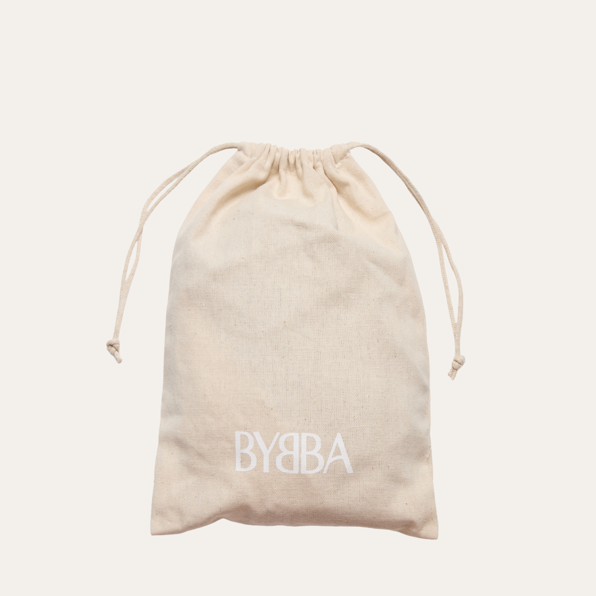 THE NET.ZERO MODERN FISHERMAN CROSSBODY BAG / CONCH