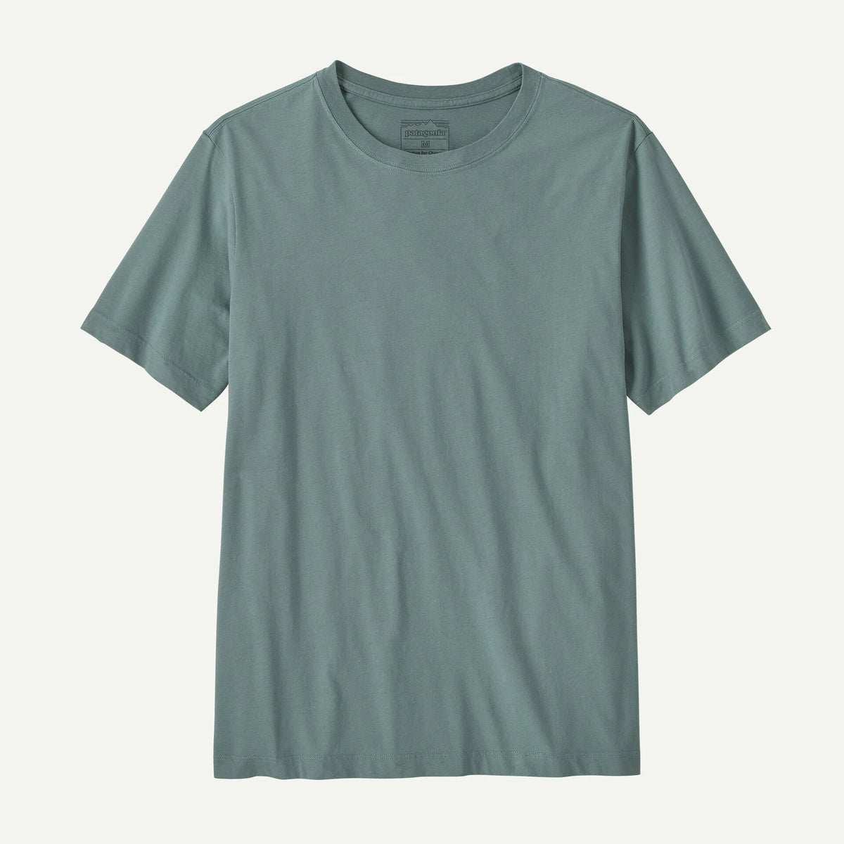 Daily Tee - Men's