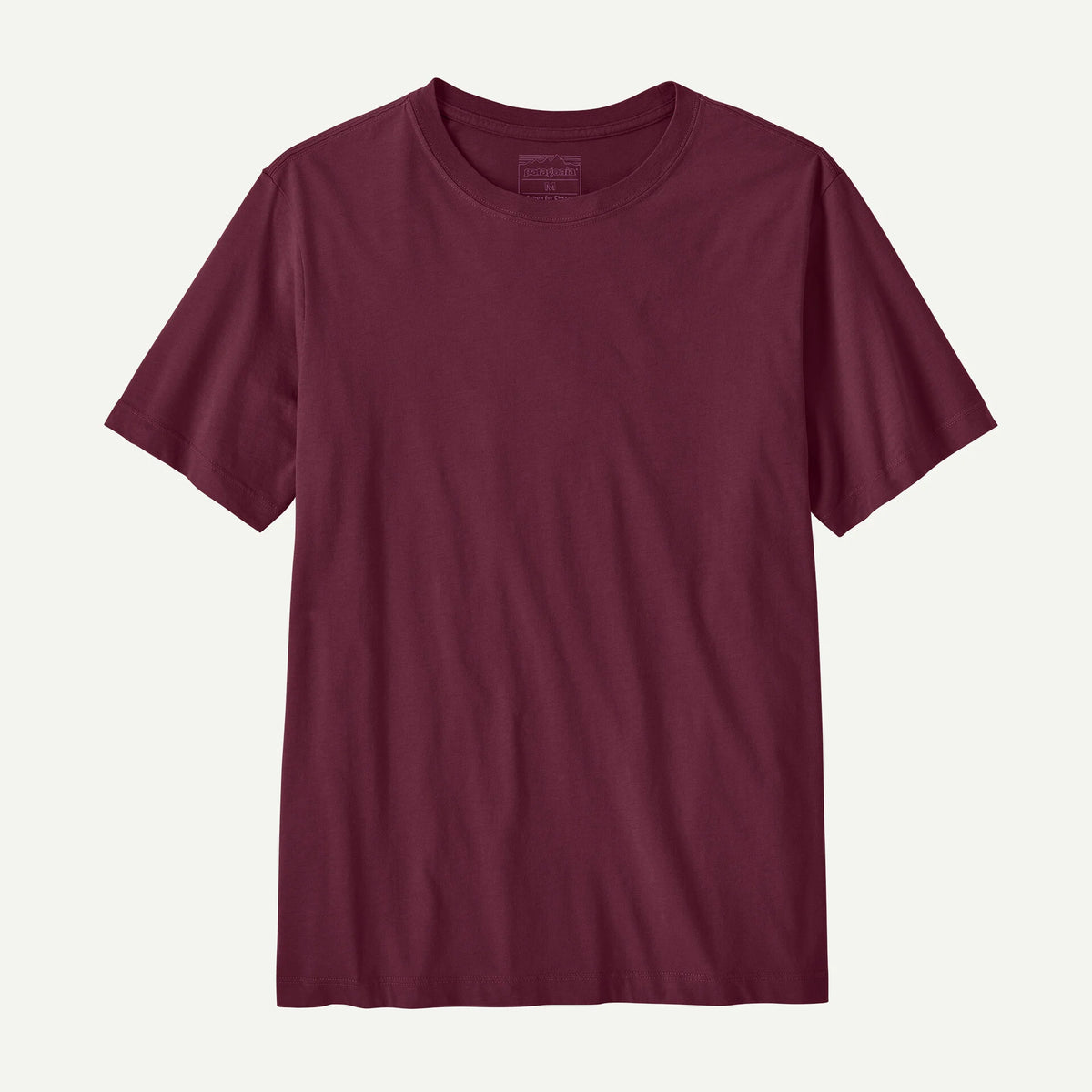 Daily Tee - Men's