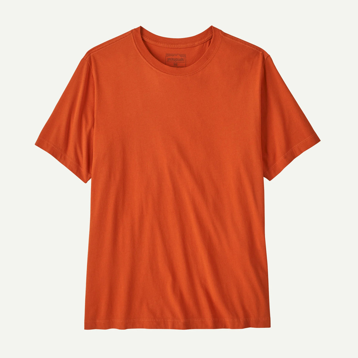 Daily Tee - Men's