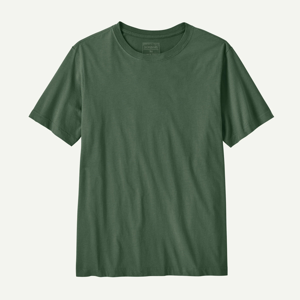 Daily Tee - Men's