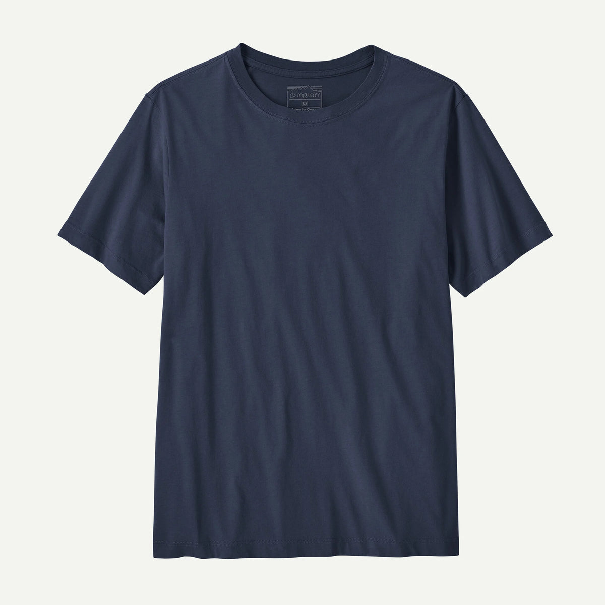 Daily Tee - Men's