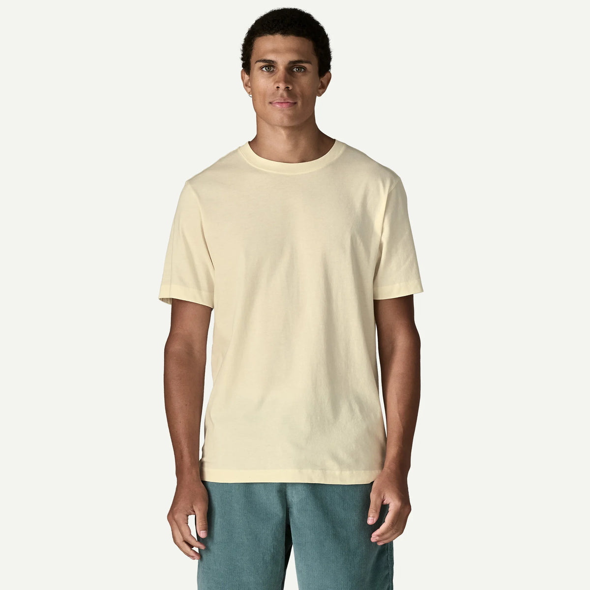 Daily Tee - Men's