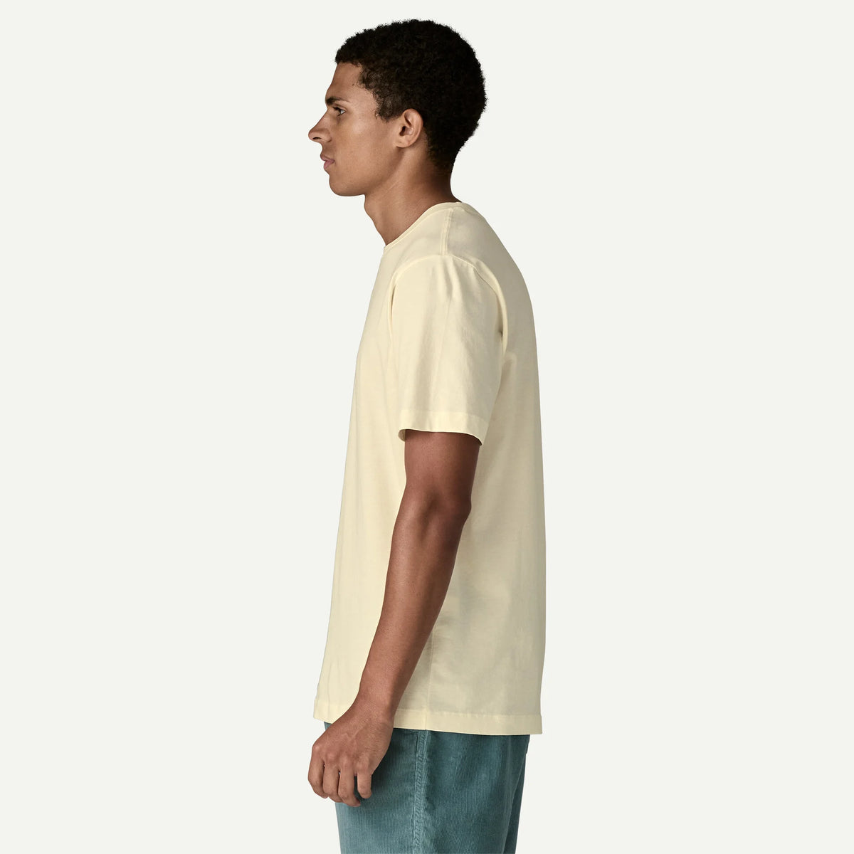 Daily Tee - Men's