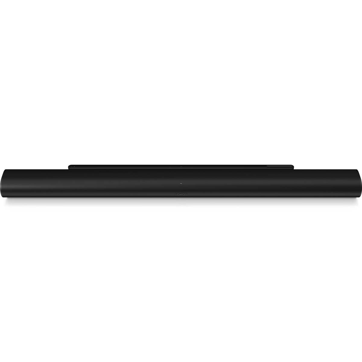 Arc Ultra