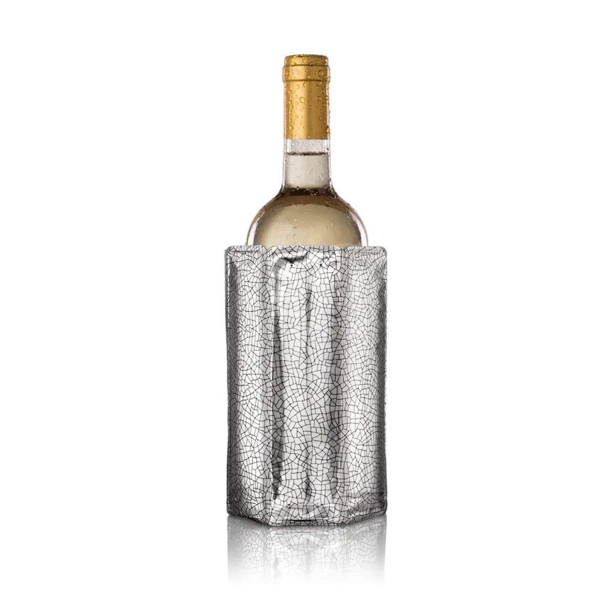 Wine Cooler Sleeve