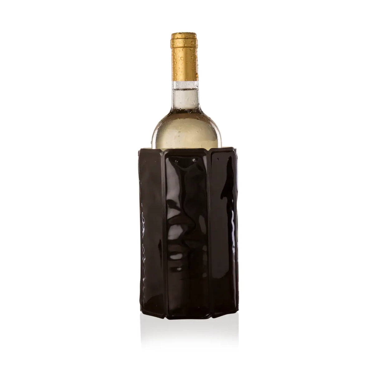 Wine Cooler Sleeve