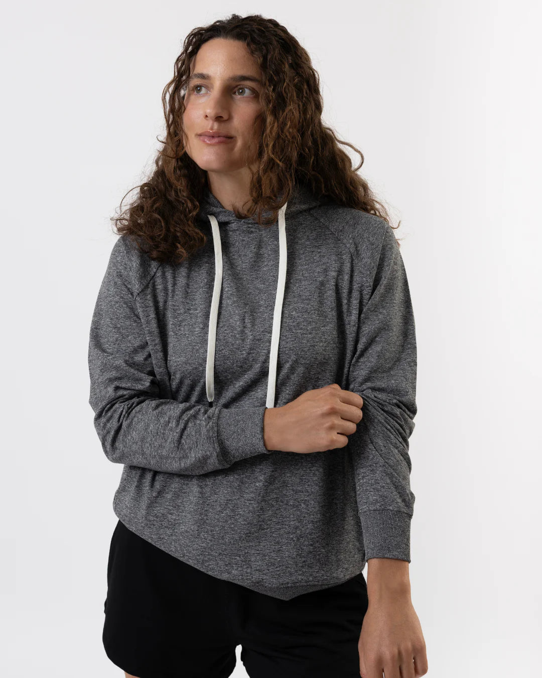 The Standard Hoodie - Unisex