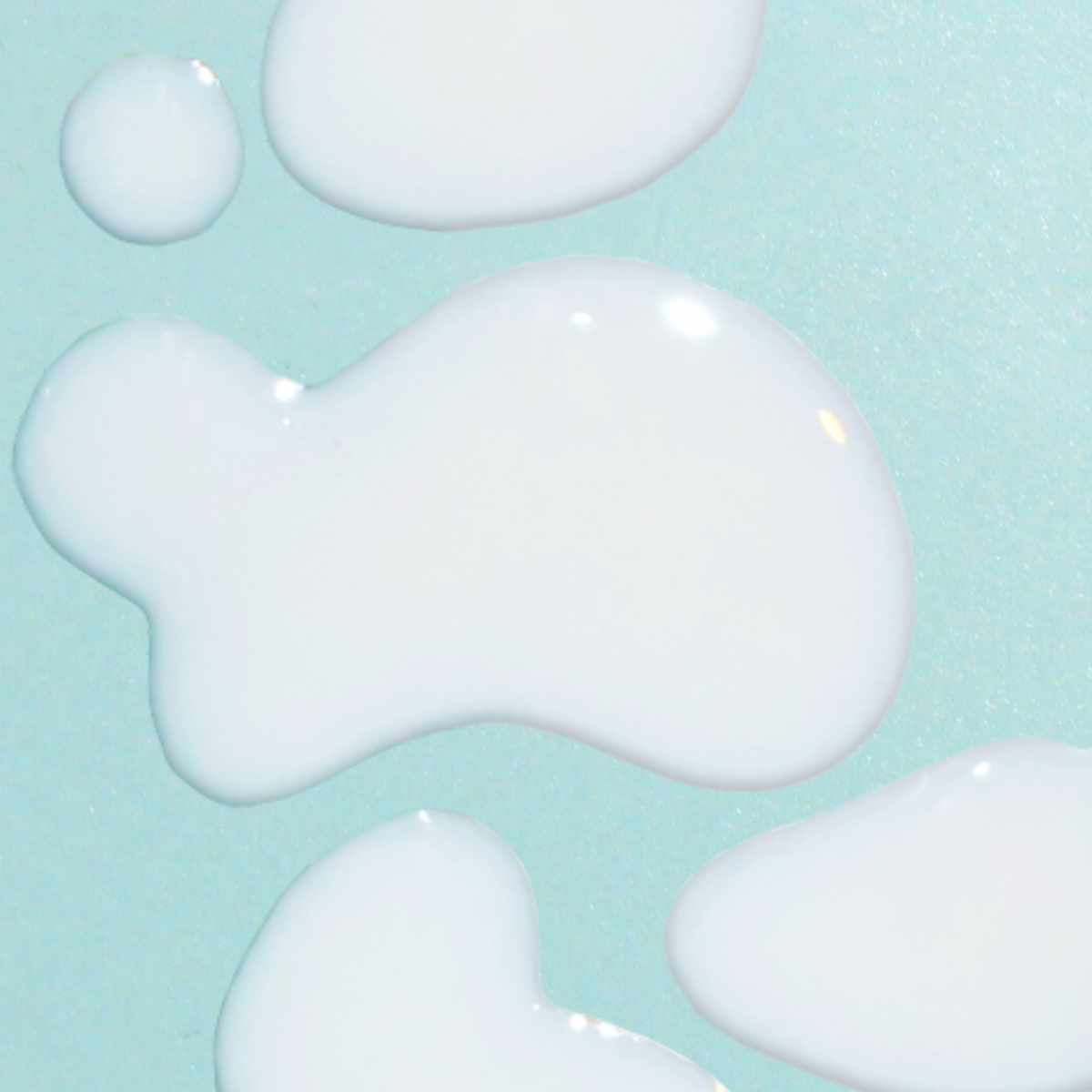 Mineral Sunscreen Serum