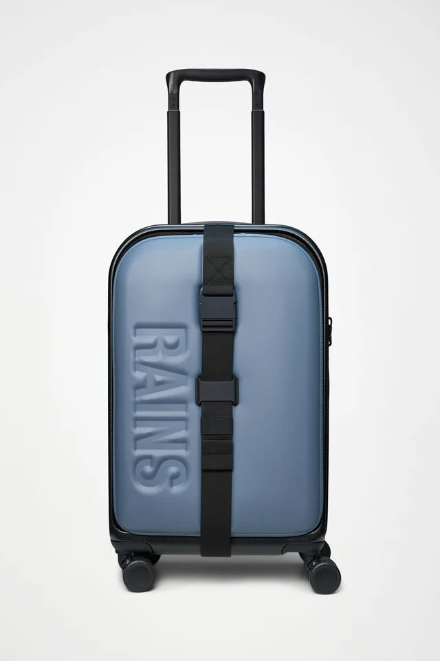 Texel Cabin Trolley