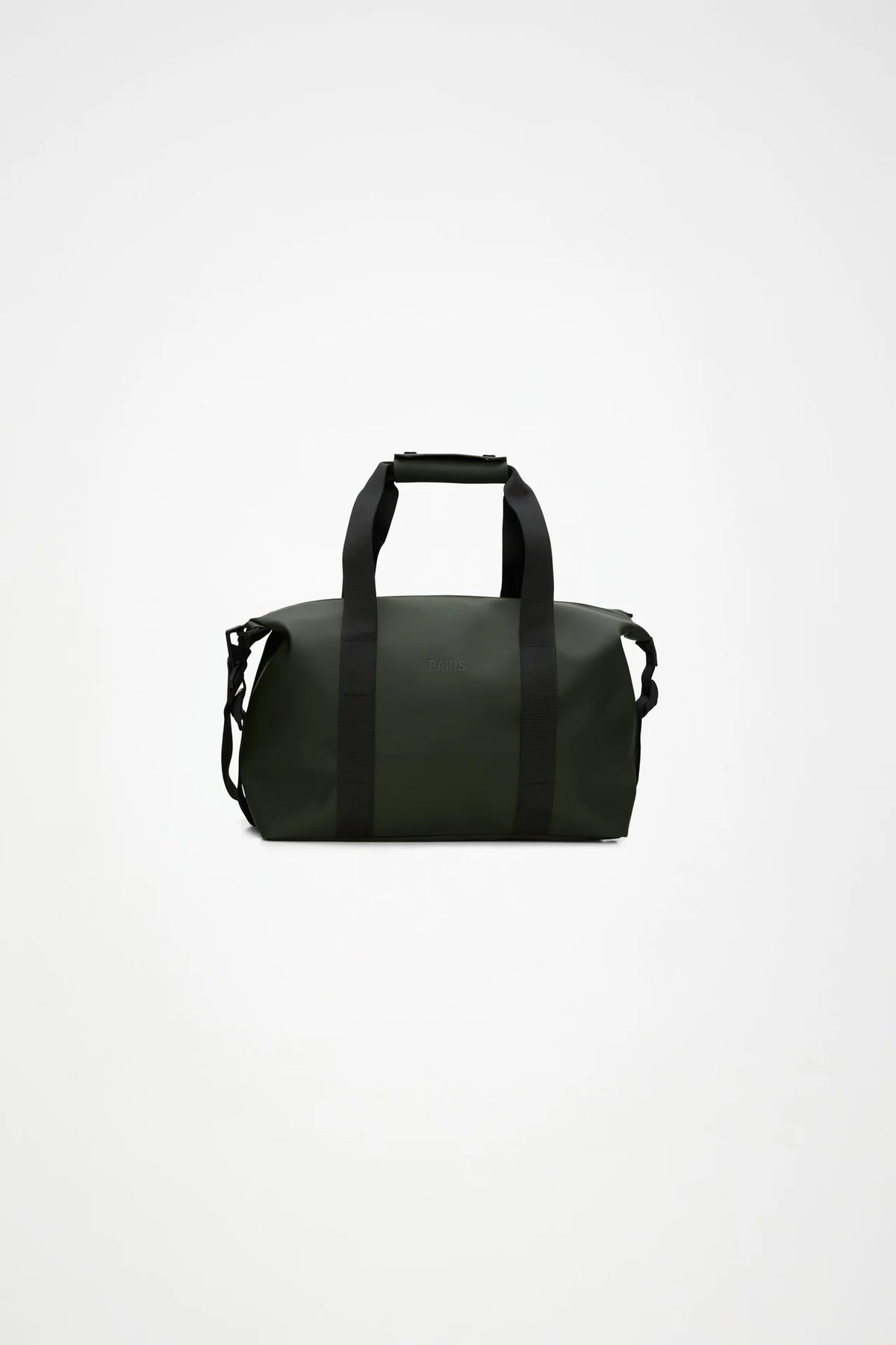 Hilo Weekend Bag Small