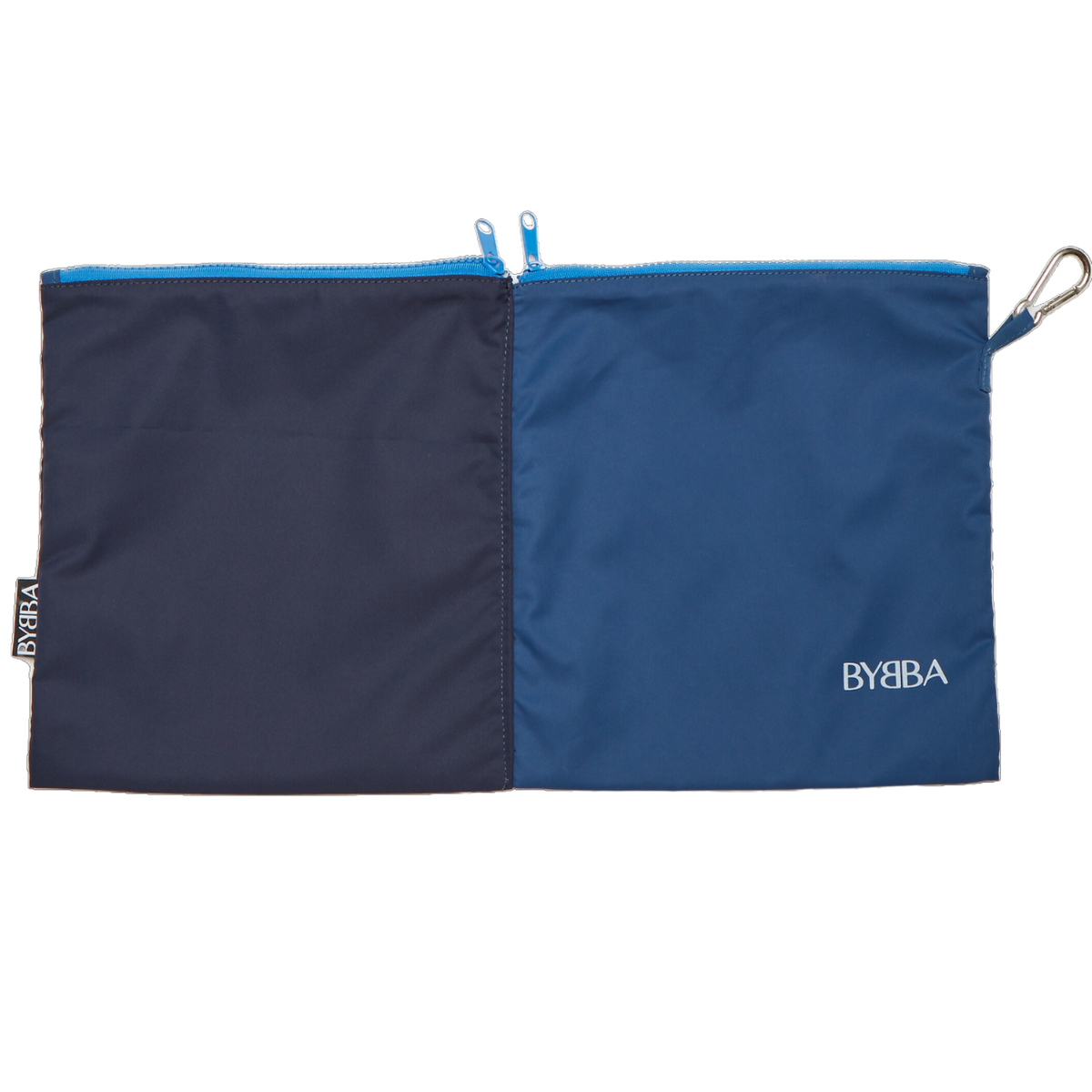 THE DOUBLE TAKE // WASH-WEAR PRO