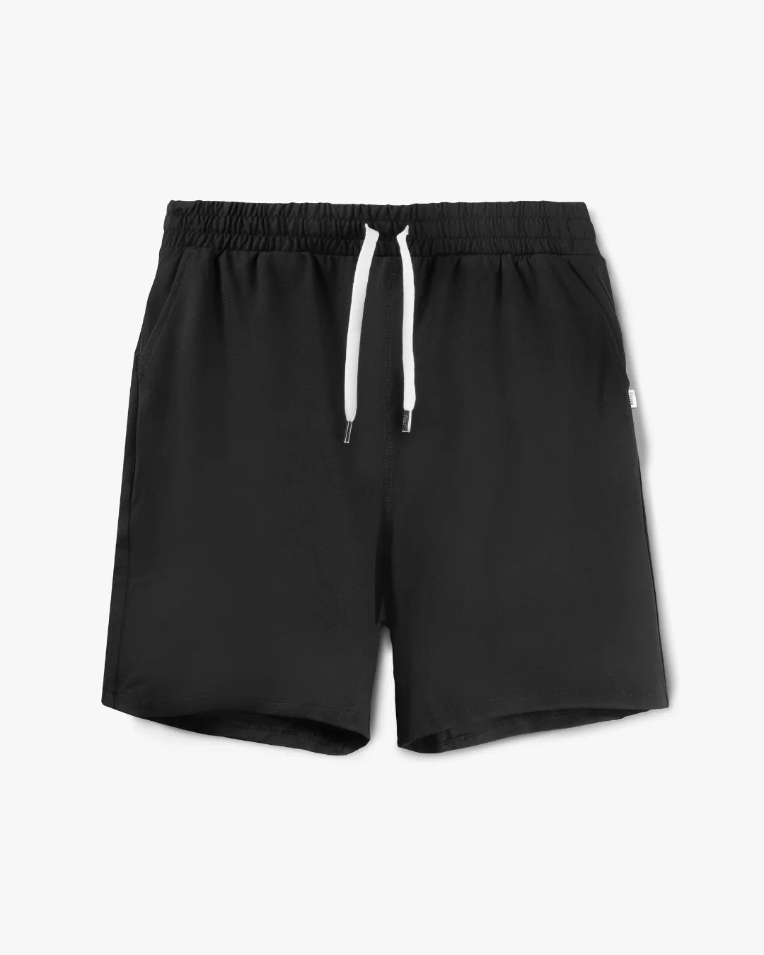 The Standard Shorts - Men's