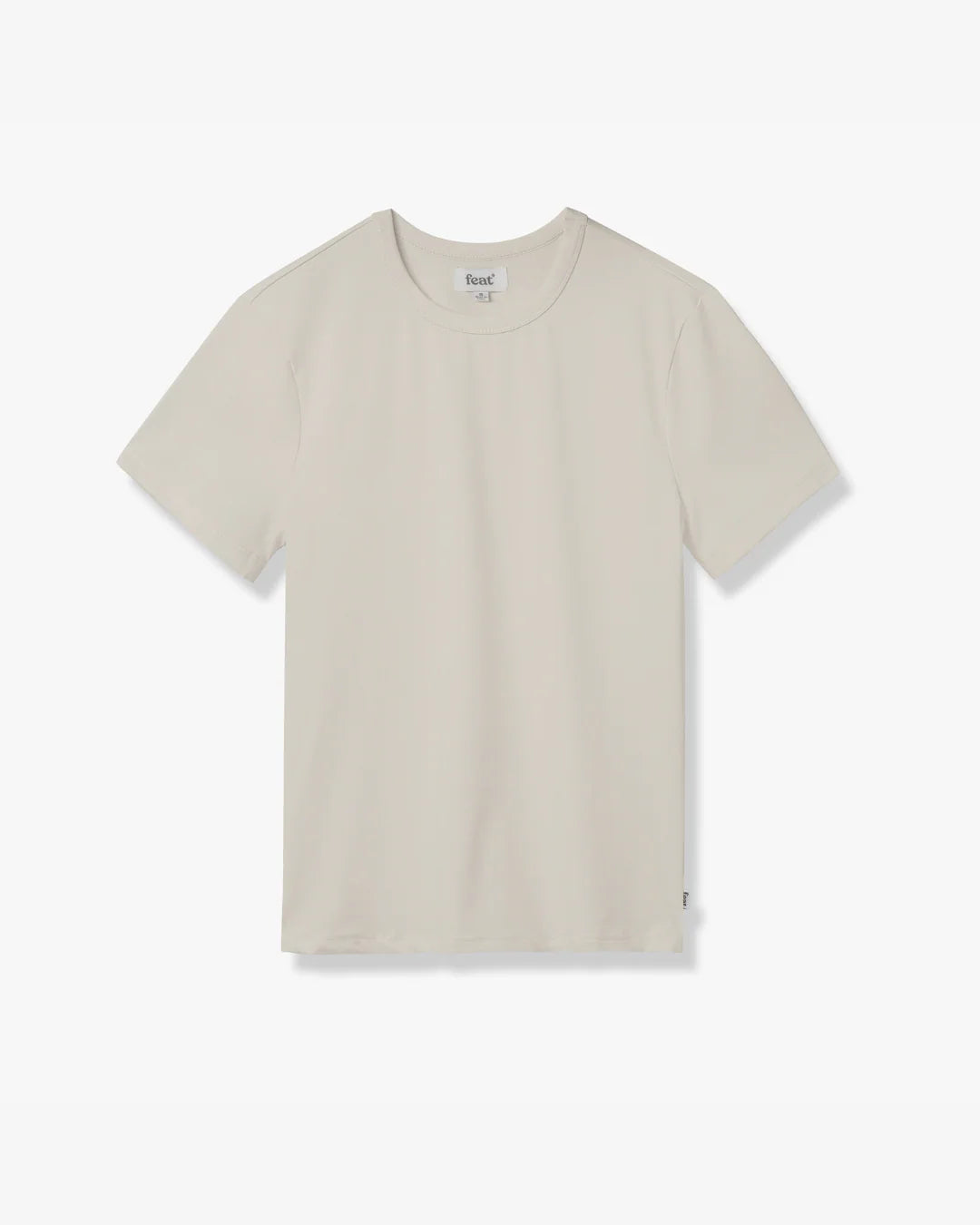 The Standard T-Shirt - Men's