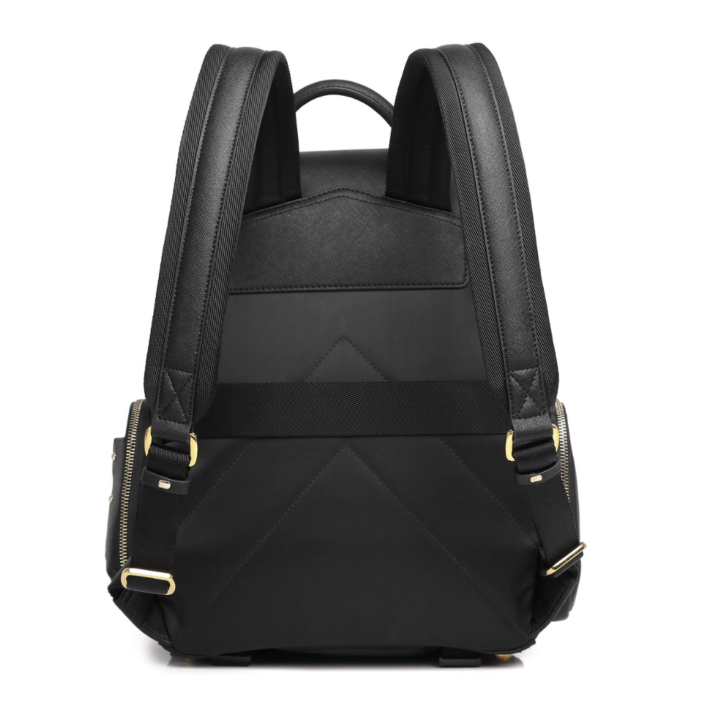 LITTLE ZOE BACKPACK