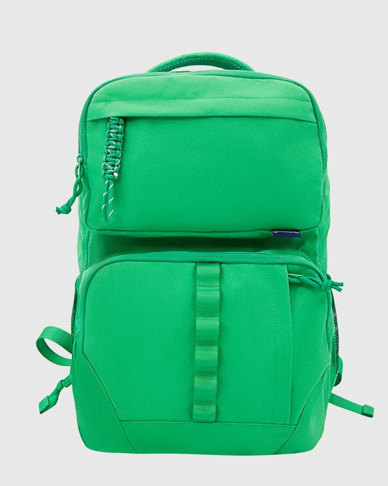 (R)evolution™ 25L Transit Pack