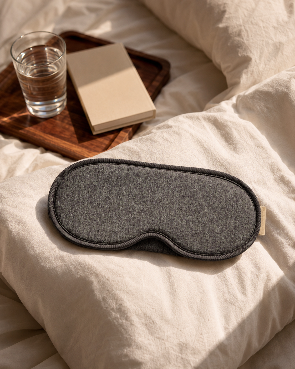 Sleep Mask
