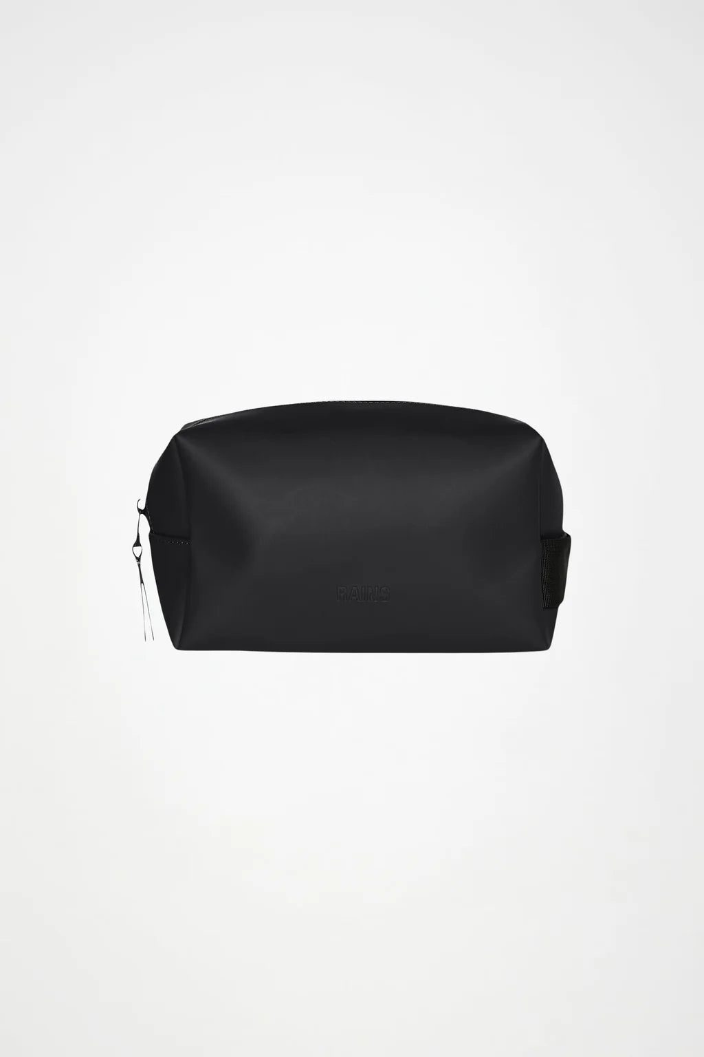 Wash Bag Large