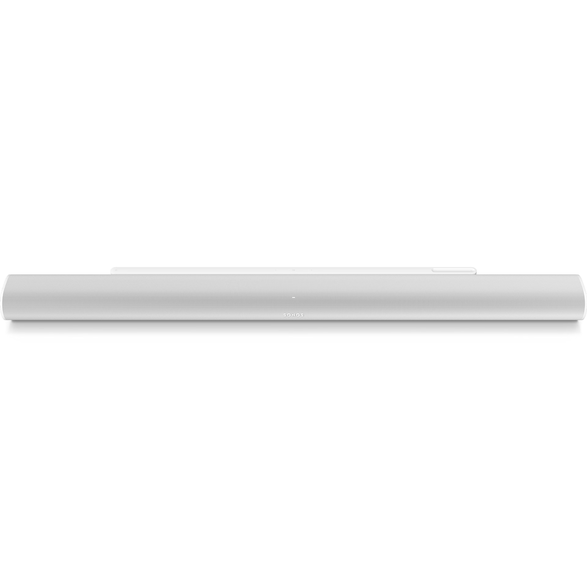 Arc Ultra
