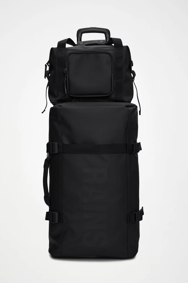 Texel Kit Bag