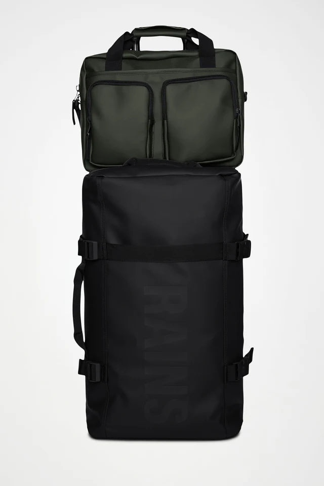 Texel Tech Bag